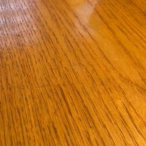 Meet your Posher, Ken